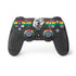 Horizontal Banner -  Lion of Judah PlayStation PS4 Skins